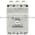 Allen Bradley 140G-H2C3-C20 Molded Case Circuit Breaker | 140G 125A Frame Product Image
