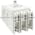 Allen Bradley 140G-H2C3-C20 Molded Case Circuit Breaker | 140G 125A Frame Product Image