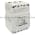 Allen Bradley 140G-H2C3-C25 Circuit Breaker Product Image