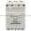 Allen Bradley 140G-H2C3-C25 Circuit Breaker Product Image