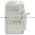 Allen Bradley 140G-H2C3-C25 Circuit Breaker Product Image