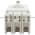 Allen Bradley 140G-H2C3-C25 Circuit Breaker Product Image