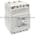 Allen Bradley 140G-H2C3-C30 Circuit Breaker Product Image