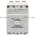 Allen Bradley 140G-H2C3-C30 Circuit Breaker Product Image