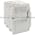 Allen Bradley 140G-H2C3-C30 Circuit Breaker Product Image
