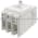 Allen Bradley 140G-H2C3-C30 Circuit Breaker Product Image