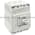 Allen Bradley 140G-H2C3-C35 Circuit Breaker Product Image