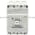 Allen Bradley 140G-H2C3-C35 Circuit Breaker Product Image