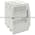 Allen Bradley 140G-H2C3-C35 Circuit Breaker Product Image