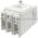 Allen Bradley 140G-H2C3-C35 Circuit Breaker Product Image
