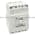 Allen Bradley 140G-H2C3-C50 Circuit Breaker Product Image