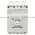 Allen Bradley 140G-H2C3-C50 Circuit Breaker Product Image
