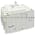 Allen Bradley 140G-H2C3-C50 Circuit Breaker Product Image