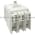 Allen Bradley 140G-H2C3-C50 Circuit Breaker Product Image