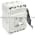 Allen Bradley 140G-H2C3-C50-KA Circuit Breaker Product Image