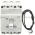 Allen Bradley 140G-H2C3-C50-KA Circuit Breaker Product Image