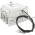 Allen Bradley 140G-H2C3-C50-KA Circuit Breaker Product Image