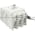 Allen Bradley 140G-H2C3-C50-KA Circuit Breaker Product Image