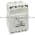 Allen Bradley 140G-H2C3-C60 Circuit Breaker Product Image