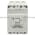 Allen Bradley 140G-H2C3-C60 Circuit Breaker Product Image