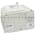 Allen Bradley 140G-H2C3-C60 Circuit Breaker Product Image