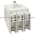 Allen Bradley 140G-H2C3-C60 Circuit Breaker Product Image