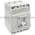 Allen Bradley 140G-H2F3-C80 Circuit Breaker Product Image