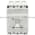 Allen Bradley 140G-H2F3-C80 Circuit Breaker Product Image