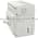 Allen Bradley 140G-H2F3-C80 Circuit Breaker Product Image