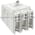 Allen Bradley 140G-H2F3-C80 Circuit Breaker Product Image
