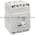 Allen Bradley 140G-H2F3-C90 Circuit Breaker Product Image