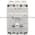 Allen Bradley 140G-H2F3-C90 Circuit Breaker Product Image