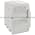 Allen Bradley 140G-H2F3-C90 Circuit Breaker Product Image