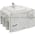 Allen Bradley 140G-H2F3-C90 Circuit Breaker Product Image