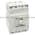 Allen Bradley 140G-H2F3-D12 Circuit Breaker Product Image