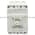 Allen Bradley 140G-H2F3-D12 Circuit Breaker Product Image