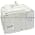 Allen Bradley 140G-H2F3-D12 Circuit Breaker Product Image
