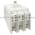 Allen Bradley 140G-H2F3-D12 Circuit Breaker Product Image