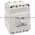 Allen Bradley 140G-H3C3-C15 Circuit Breaker Product Image