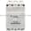 Allen Bradley 140G-H3C3-C15 Circuit Breaker Product Image