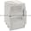 Allen Bradley 140G-H3C3-C15 Circuit Breaker Product Image