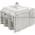 Allen Bradley 140G-H3C3-C15 Circuit Breaker Product Image