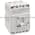 Allen Bradley 140G-H3F3-C90 Circuit Breaker Product Image