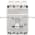 Allen Bradley 140G-H3F3-C90 Circuit Breaker Product Image