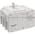 Allen Bradley 140G-H3F3-C90 Circuit Breaker Product Image