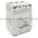 Allen Bradley 140G-H3F3-D10 Circuit Breaker Product Image