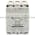 Allen Bradley 140G-H3F3-D10 Circuit Breaker Product Image