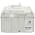 Allen Bradley 140G-H3F3-D10 Circuit Breaker Product Image