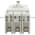 Allen Bradley 140G-H3F3-D10 Circuit Breaker Product Image