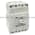 Allen Bradley 140G-H3F3-D12 Molded Case Circuit Breaker Product Image